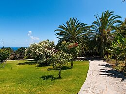 Belvilla by OYO Villa Arucas 10