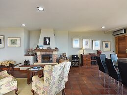 Belvilla by OYO Villa Arucas 10