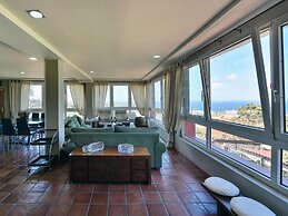 Belvilla by OYO Villa Arucas 10