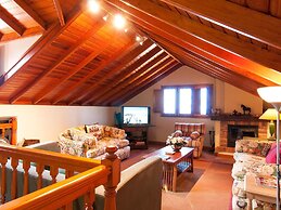 Belvilla by OYO Villa Arucas 10