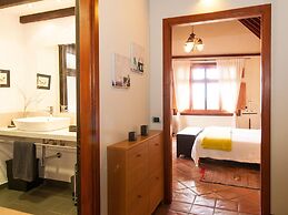 Belvilla by OYO Villa Arucas 10