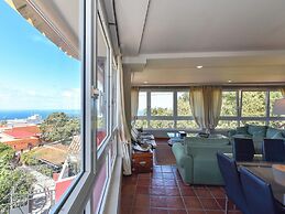 Belvilla by OYO Villa Arucas 10