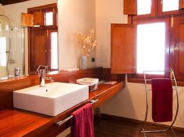 Belvilla by OYO Villa Arucas 10