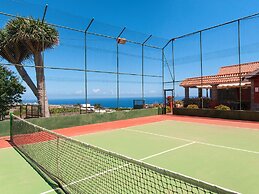 Belvilla by OYO Villa Arucas 10