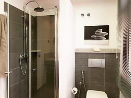 Belvilla by OYO Villa Arucas 10