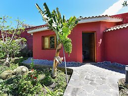 Belvilla by OYO Villa Arucas 10