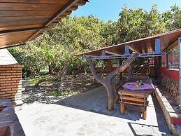 Belvilla by OYO Villa Arucas 10