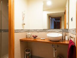 Belvilla by OYO Villa Arucas 10