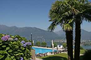 Holiday Apartment Casa Chimp 5
