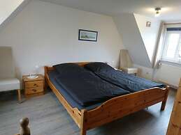 South in Haus Luttmoor