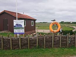 South in Haus Luttmoor