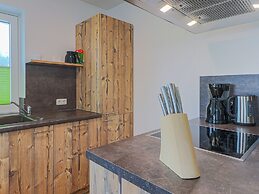 Cozy Apartment in Brixen in the Thale With Terrace