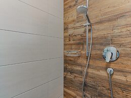 Cozy Apartment in Brixen in the Thale With Terrace