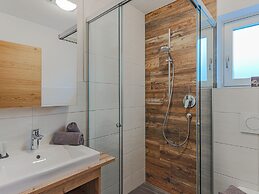 Cozy Apartment in Brixen in the Thale With Terrace