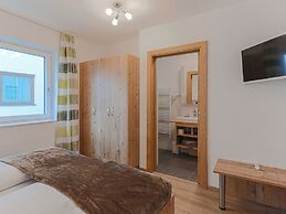 Cozy Apartment in Brixen in the Thale With Terrace