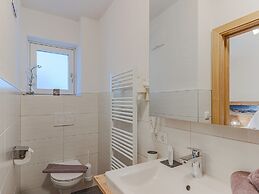 Cozy Apartment in Brixen in the Thale With Terrace