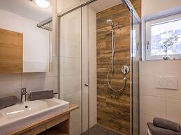 Cozy Apartment in Brixen in the Thale With Terrace