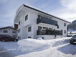 Cozy Apartment in Brixen in the Thale With Terrace