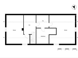 Appelhus Modern Retreat
