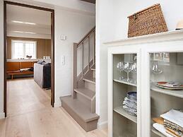 6 Person Holiday Home in Fano