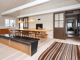 6 Person Holiday Home in Fano