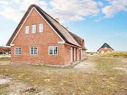 6 Person Holiday Home in Fano