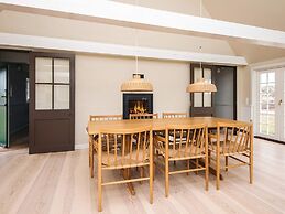 6 Person Holiday Home in Fano