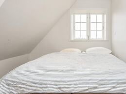 6 Person Holiday Home in Fano