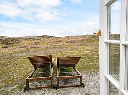 6 Person Holiday Home in Fano