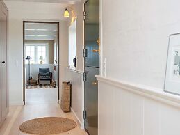 6 Person Holiday Home in Fano