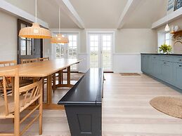 6 Person Holiday Home in Fano