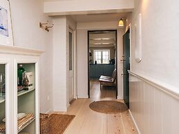 6 Person Holiday Home in Fano