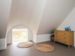 6 Person Holiday Home in Fano