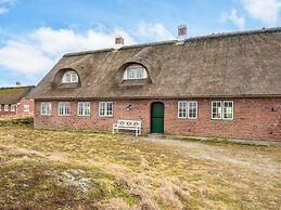 6 Person Holiday Home in Fano