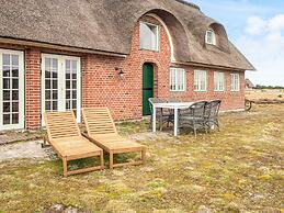 6 Person Holiday Home in Fano