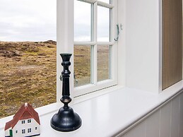 6 Person Holiday Home in Fano