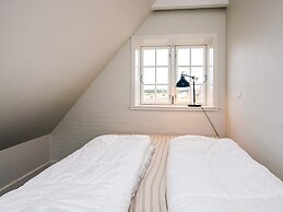 6 Person Holiday Home in Fano