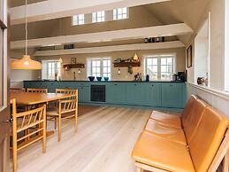 6 Person Holiday Home in Fano