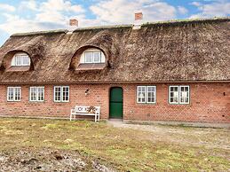 6 Person Holiday Home in Fano