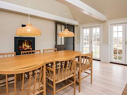 6 Person Holiday Home in Fano