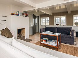 6 Person Holiday Home in Fano