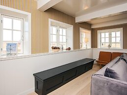 6 Person Holiday Home in Fano