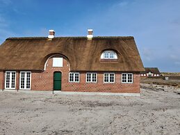 6 Person Holiday Home in Fano