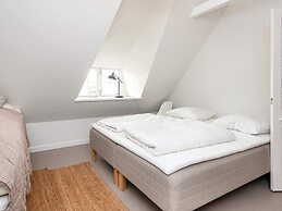 6 Person Holiday Home in Fano