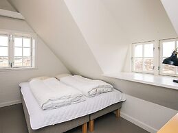 6 Person Holiday Home in Fano