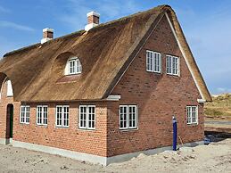 6 Person Holiday Home in Fano