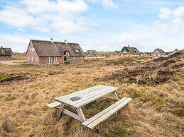 6 Person Holiday Home in Fano