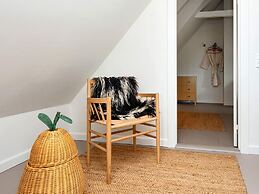 6 Person Holiday Home in Fano