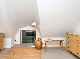 6 Person Holiday Home in Fano