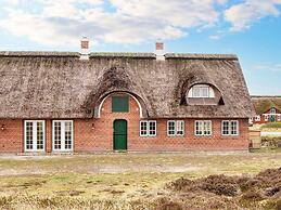 6 Person Holiday Home in Fano